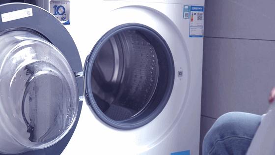 简易烘干机干衣和除湿机干衣区别,湿衣服烘干机家用全自动速干