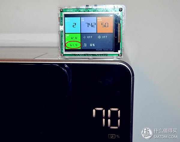 松下加湿器空气净化器不加湿,松下空气净化器vxg70c加湿功能