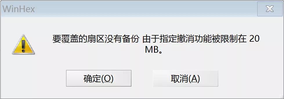 小米平板2刷win10后怎么刷回miui,小米平板2win10版怎么刷回miui