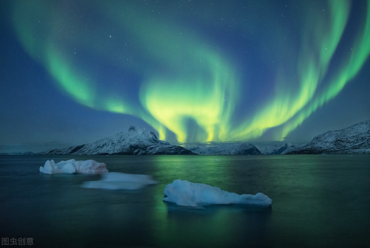人社局劳动仲裁怎么处理,人社局劳动仲裁谁来监管