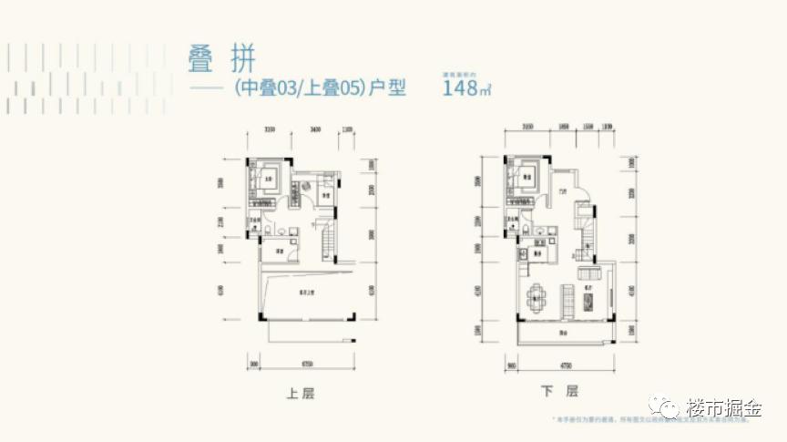 上海外地投资客,外地人投资客