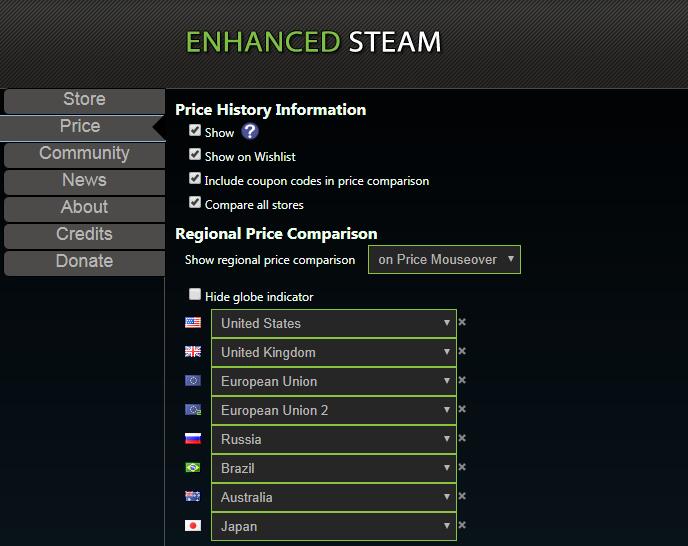 老司机带路原视频,老司机带路视频吃鸡