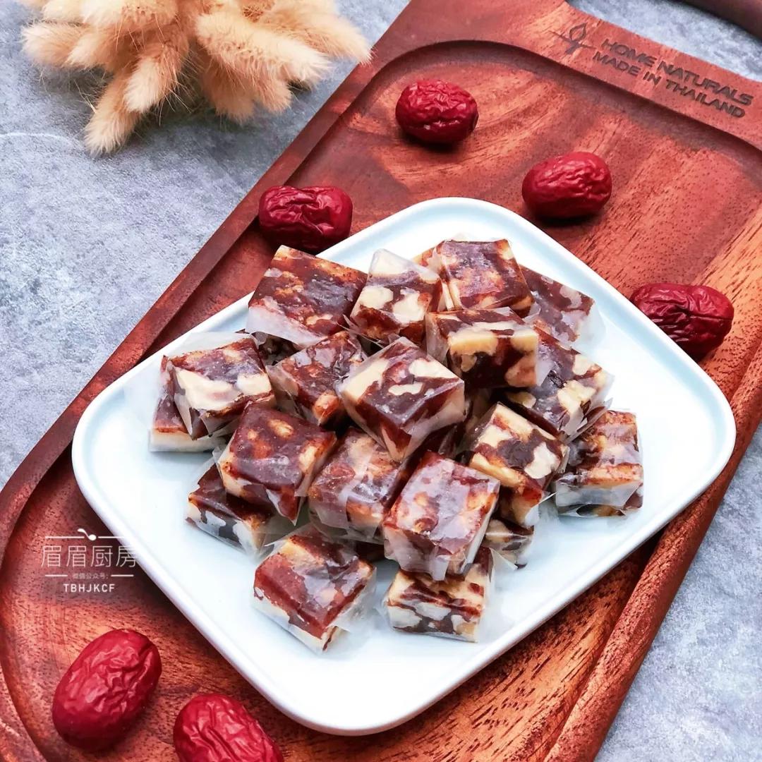 益气补血美容养颜煮点什么汤,益气补血美容养颜延缓衰老