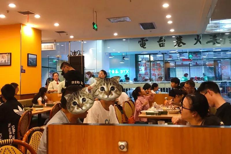 无锡本地人必去的店,来无锡必去的几家店