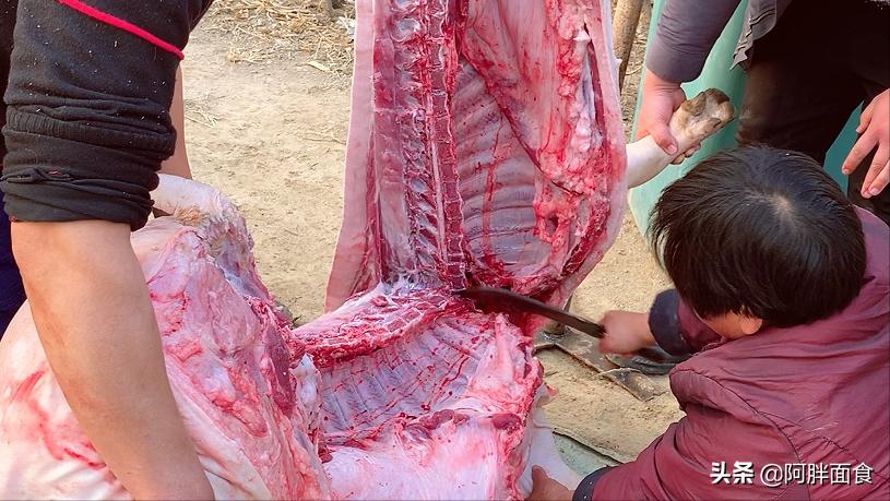 饺子馅怎么调才能鲜嫩多汁,饺子馅怎么调才能鲜嫩多汁呢