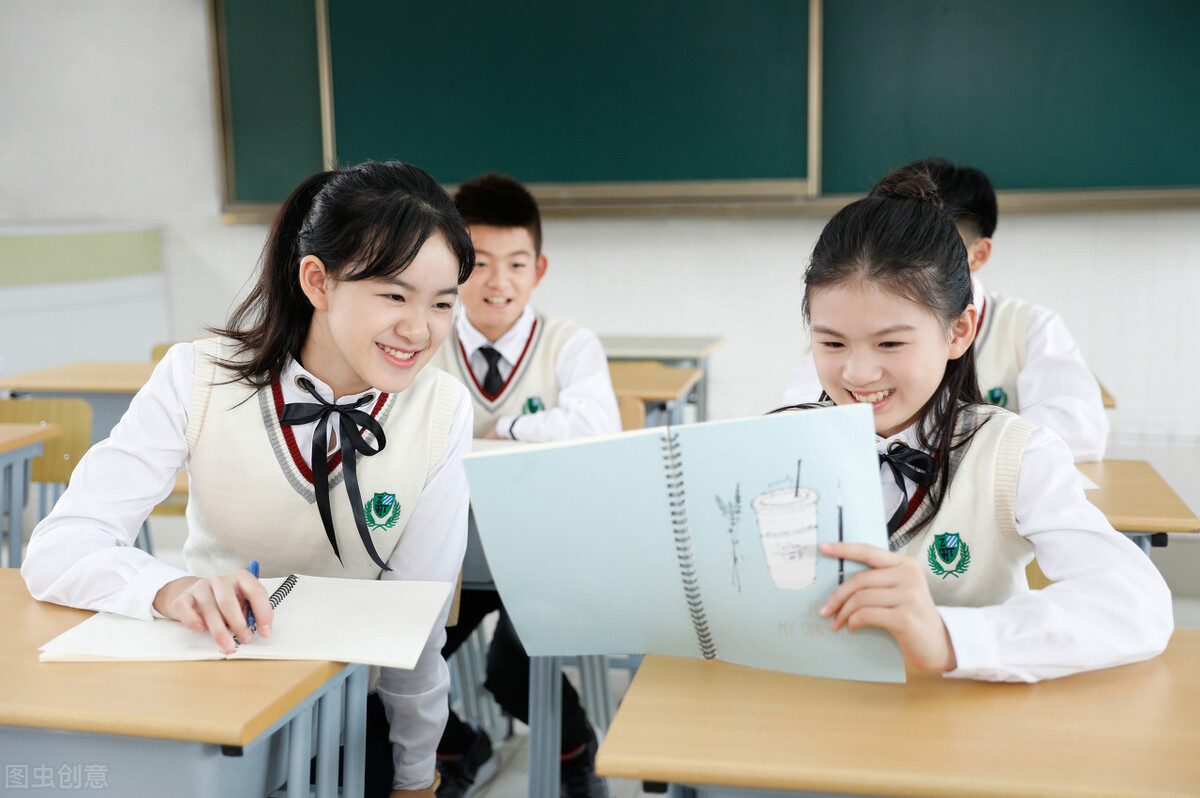 初中政史地生如何快速提分,两天时间考试小四门如何提分