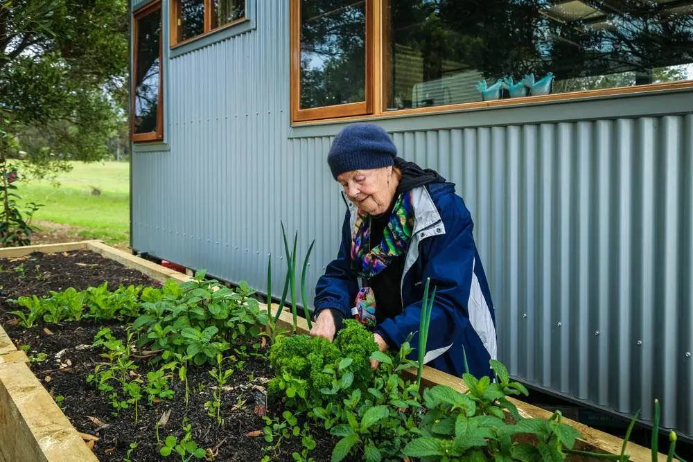 家装设计新理念,家装设计最高境界