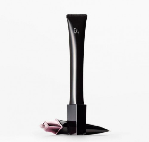 眼霜什么牌子的效果最好用,眼霜哪个牌子的保湿效果最好