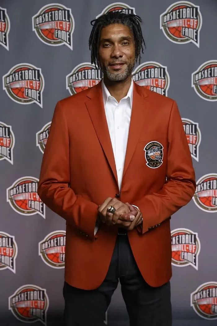 fedex赞助国家羽毛球,fedex欧洲杯赞助商