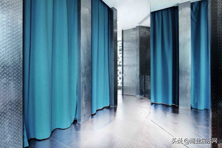 fastfish快鱼旗舰店毛衣,fastfish快鱼店铺