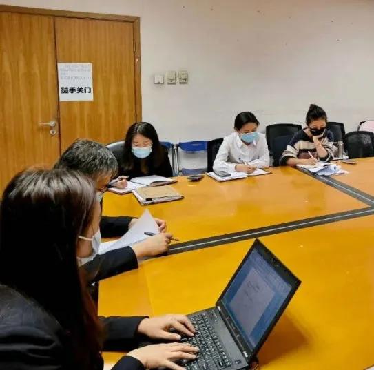 我为群众办实事点亮群众幸福生活,为群众办实事为发展献良策