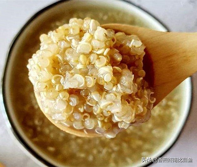 火遍全网的特产试吃,火遍全网的食物