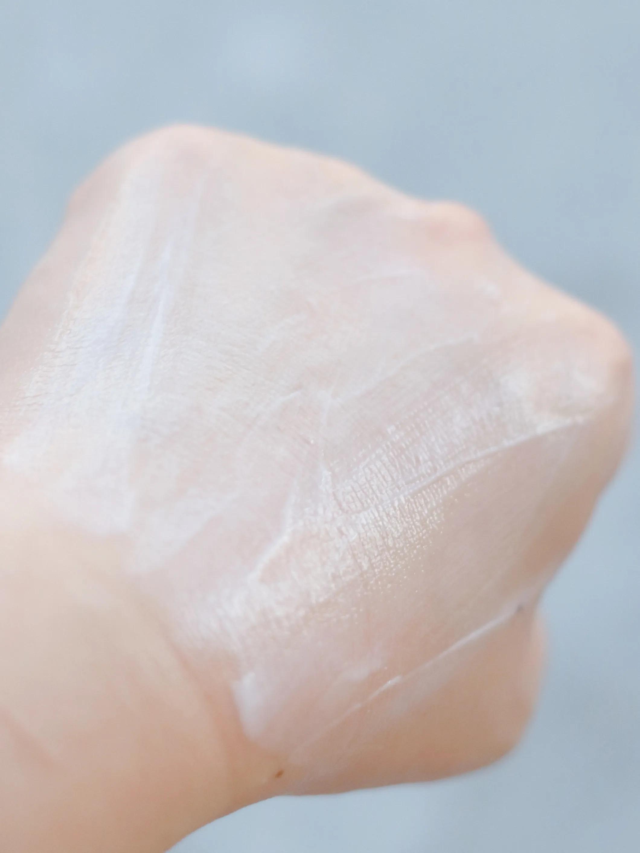 清理脸部毛孔垃圾和黑头推荐,黑头粉刺毛孔清理仪