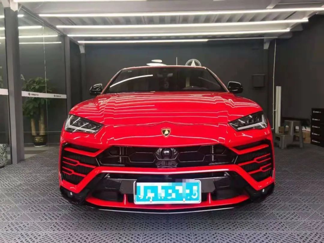 揭秘暴利汽车贴膜行业,揭秘汽车4s贴膜行业套路