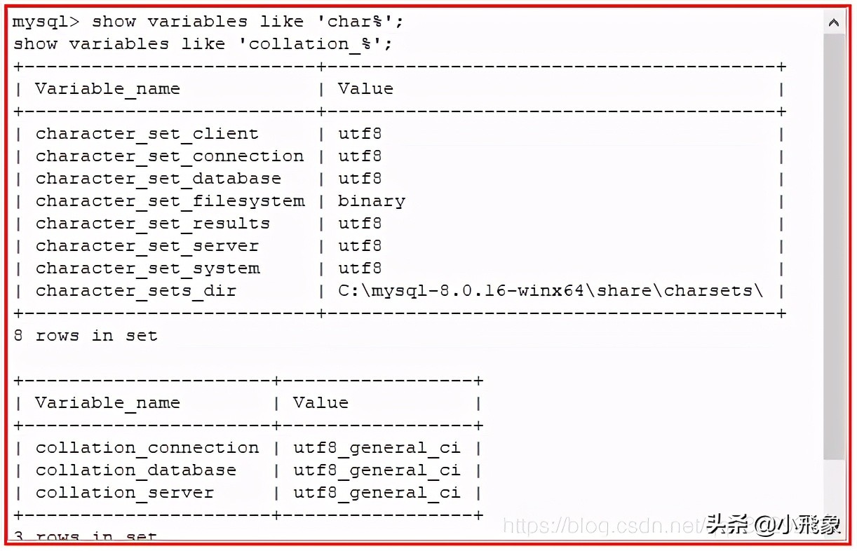 navicatformysql如何改为中文,navicatformysql怎么转换成中文