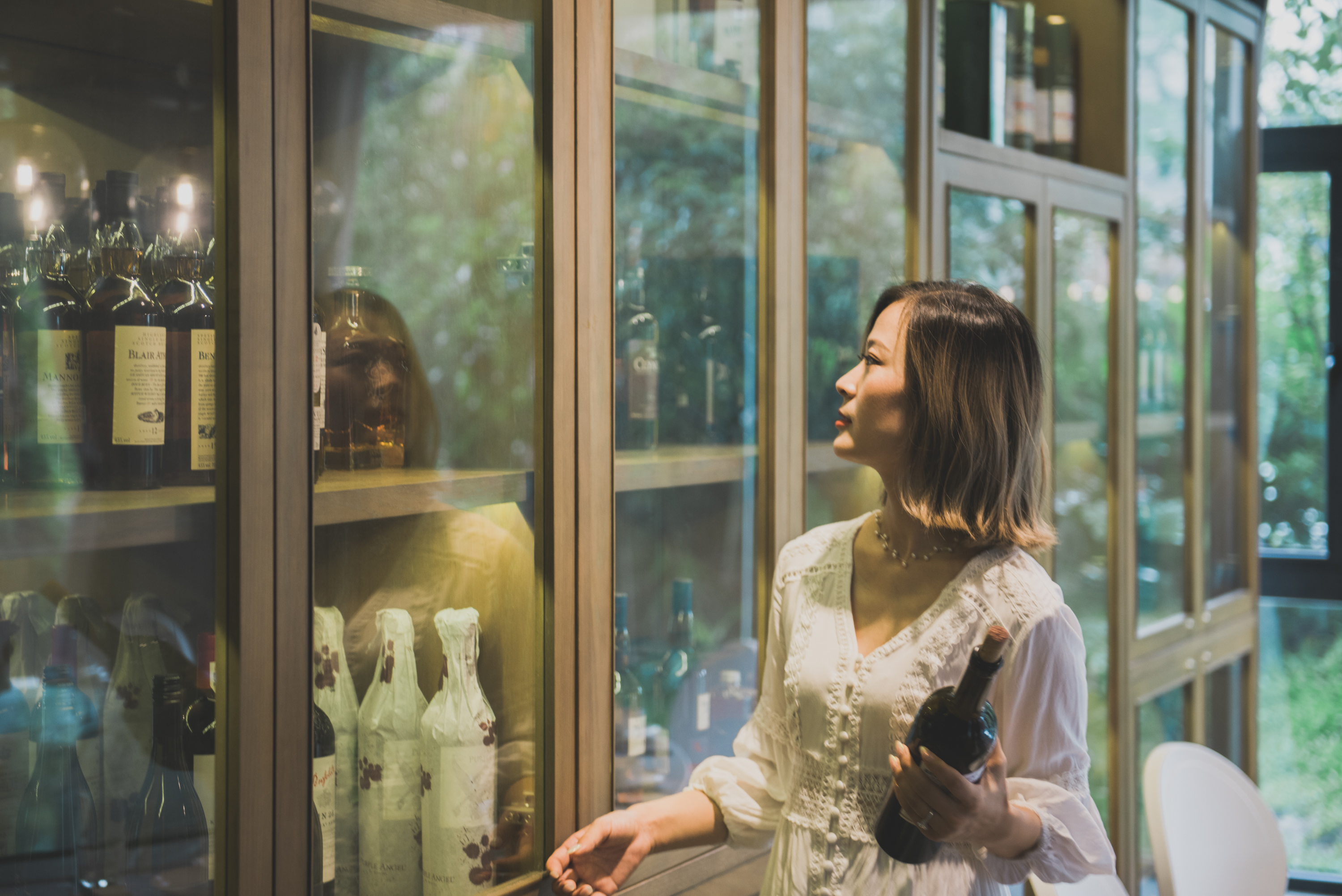 寻找桂林最美民宿,佛山高性价比的小众民宿