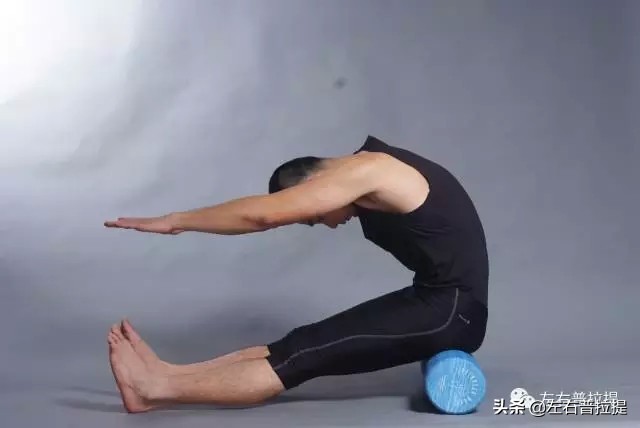 颈椎病为什么会引起各种疾病,颈椎病心脏病怎么锻炼