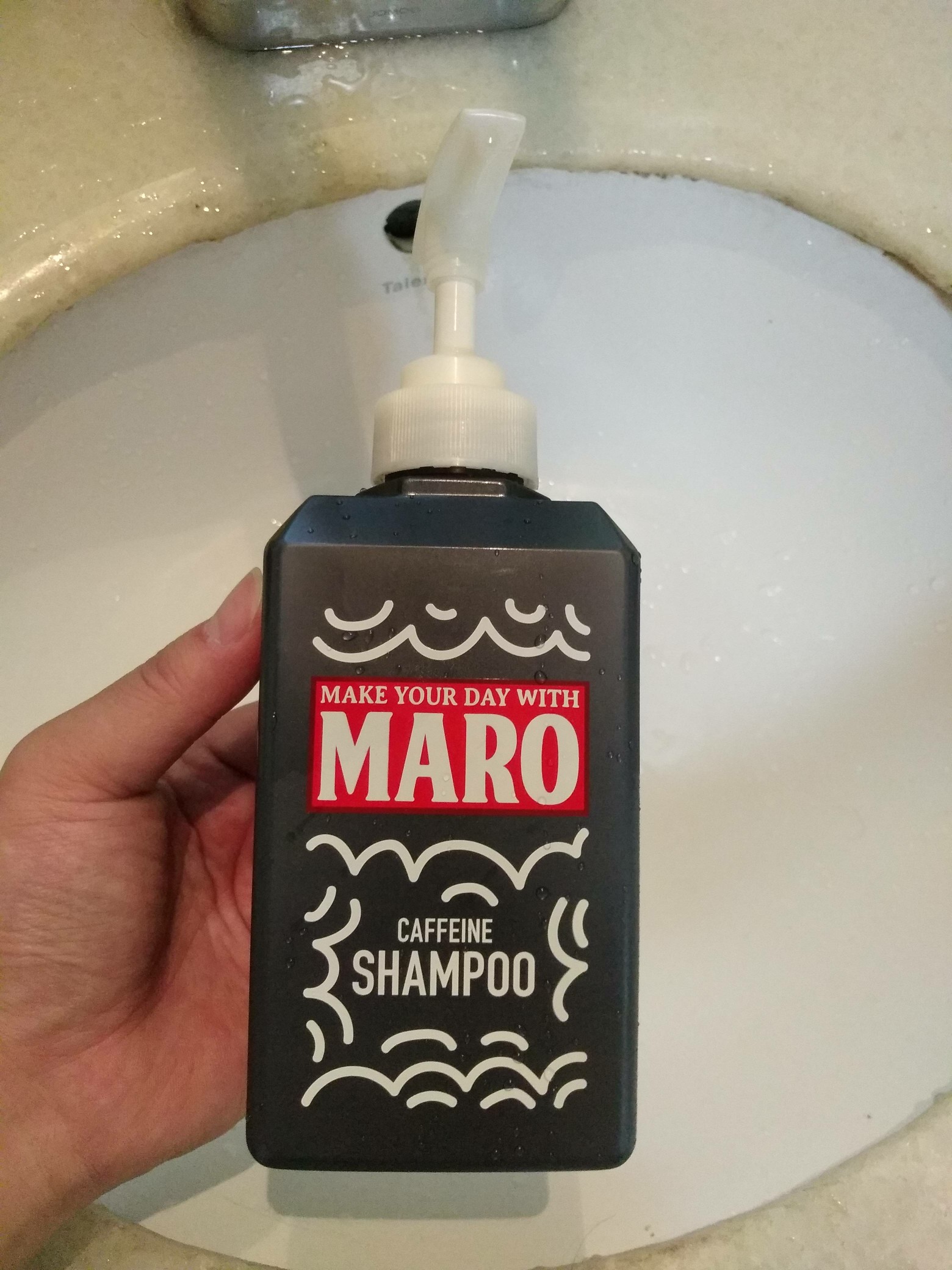 男士正宗洗发水专卖,男士洗发水正品批发