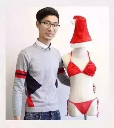 揭秘中国情趣内衣小镇：90后带头做内衣，如今身家上千万，全镇