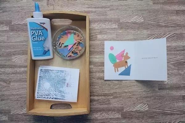 7-12月宝宝蒙氏亲子游戏,100个经典蒙氏小游戏总结