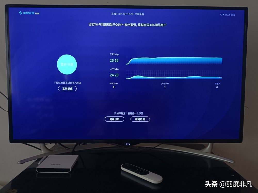 旧电视系统卡顿改造,旧电视系统很卡怎么办