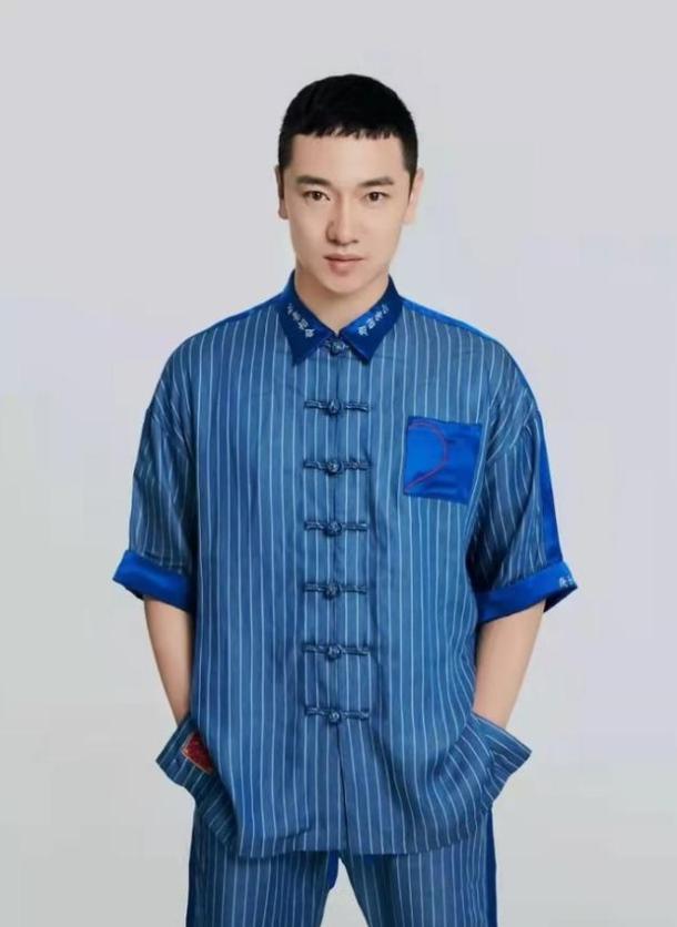 歌手王琪是在哪里走红的,歌手王琪知名度怎么样