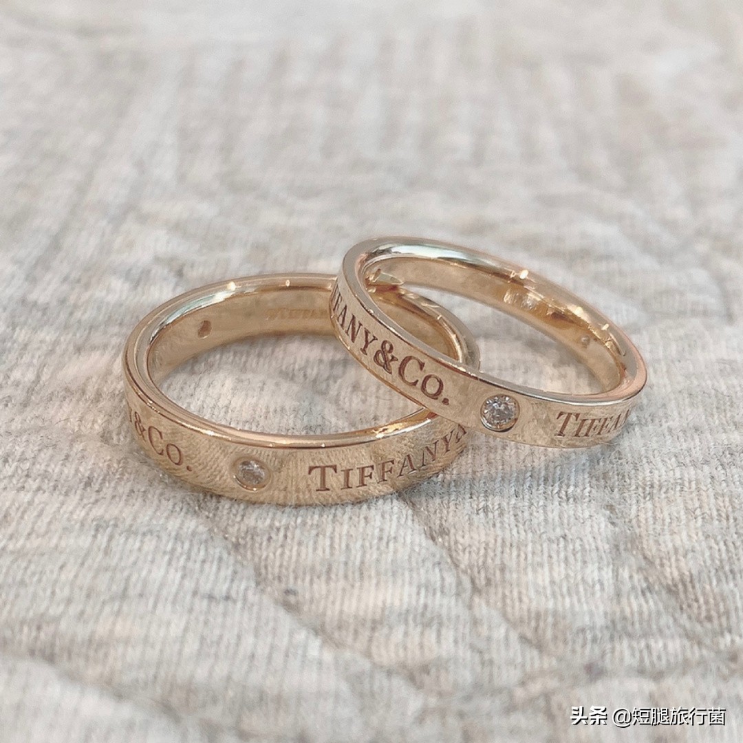 大运河购物中心购物攻略运动品牌 (大运河购物中心服饰)