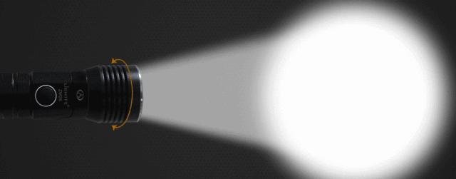 10岁手眼协调的游戏,幼儿手眼协调的游戏