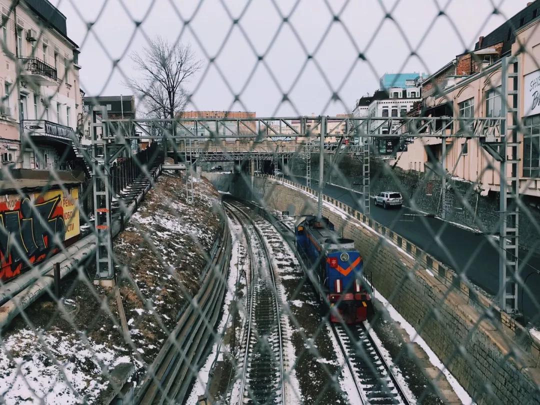 海参崴到莫斯科最便宜多少钱,海参崴旅游一千块钱