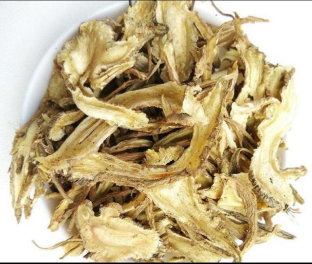 血虚月经不调临床表现,营血虚滞证的临床表现