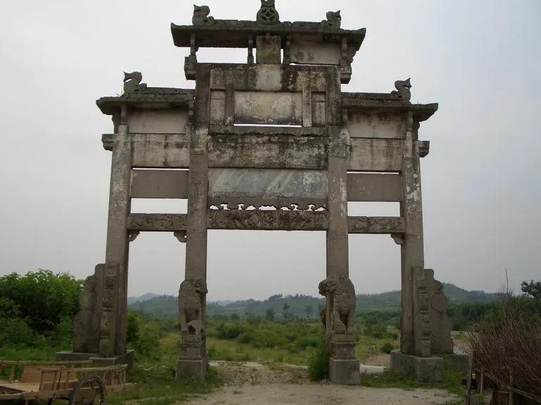 泾县旅游景点漂流,泾县旅游景点民宿