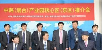 中国艾多美现在在哪里,艾多美能在中国活多久