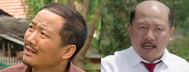 土味爱情故事短视频,乡村土味爱情故事名字