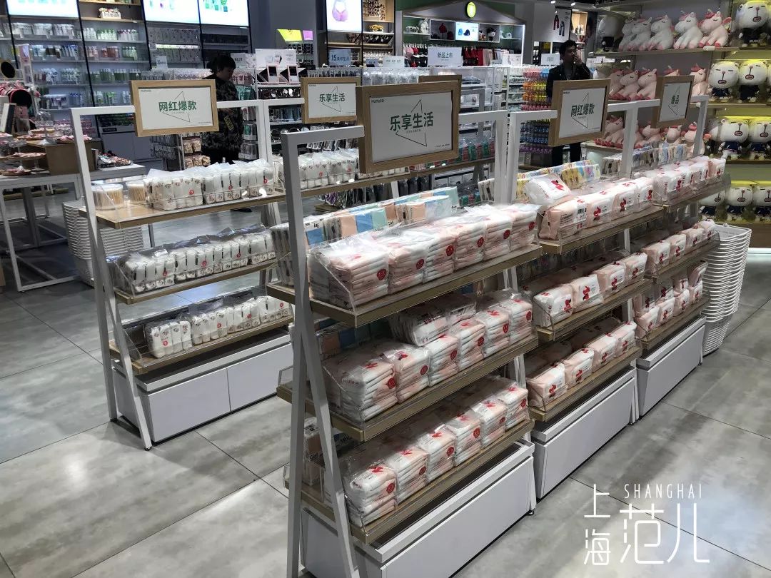 双十一刚过两天,双十一刚过完