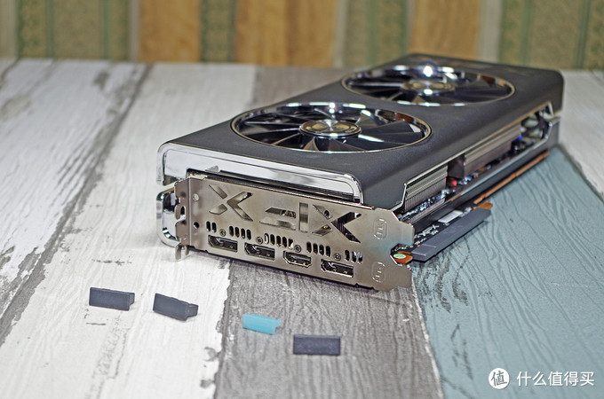 十年的老电脑装win7还是win11好呢,老电脑装win7好还是装windows10好