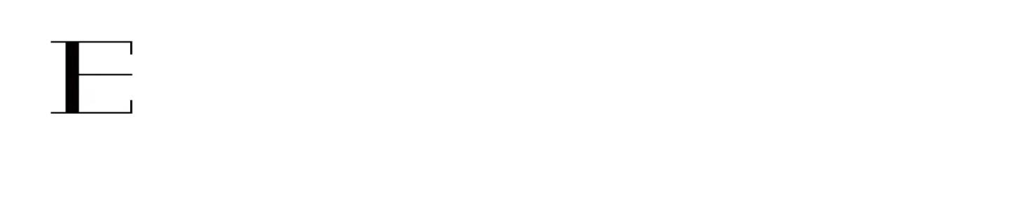 移民海外如何避免税务上的坑?