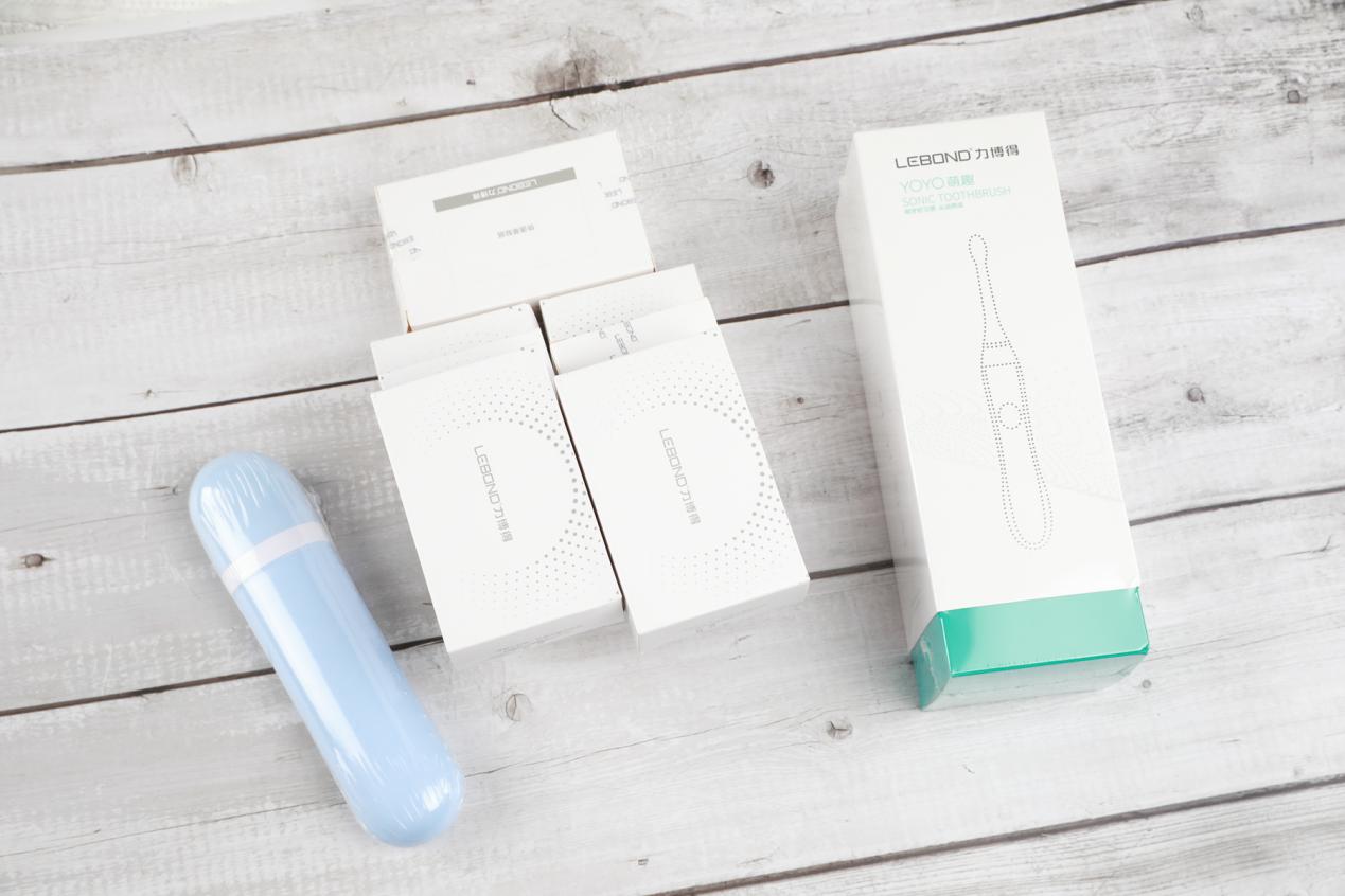 儿童牙刷怎么选3-12岁,力博得儿童电动牙刷入门款怎么样