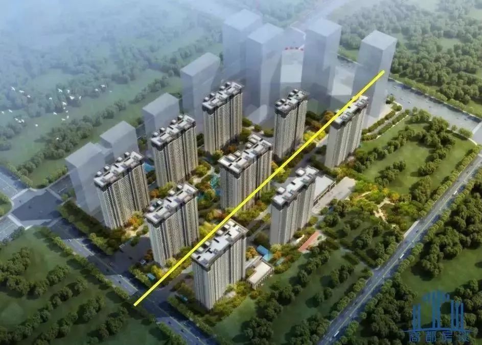 华瑞紫银华庭是住宅么,华瑞紫银华庭公寓最新消息