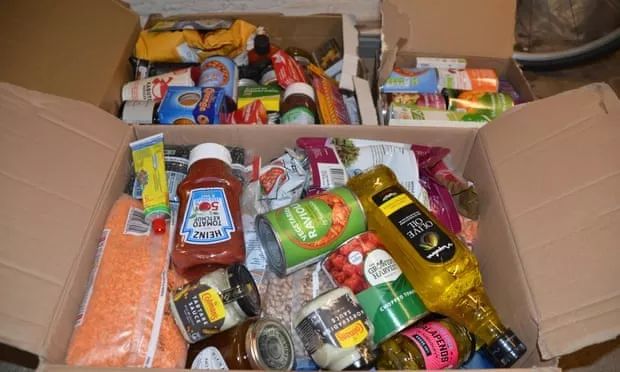 鑻卞浗浜烘皯鍥よ揣,鑻卞浗鐤媯鍥よ揣