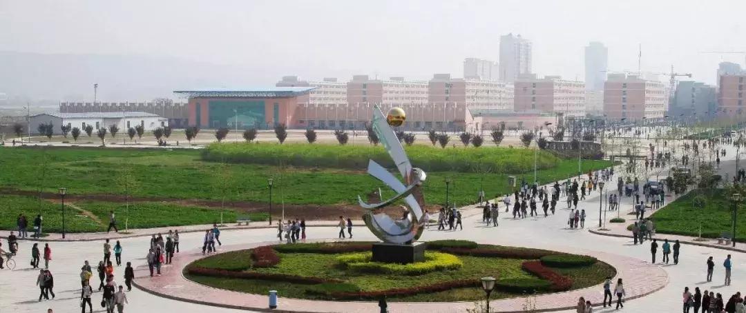 我的六年,我的程序员生活的前6年