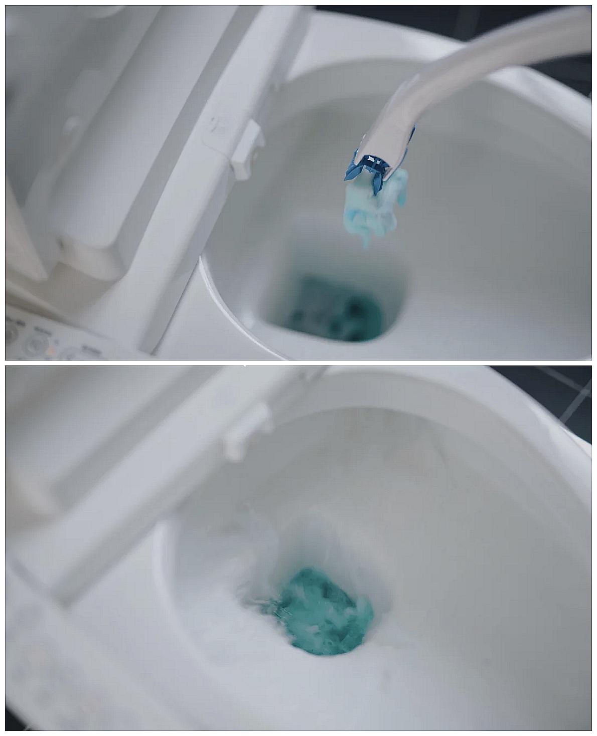 10个高品质家居设计,日本家装值得学习的细节