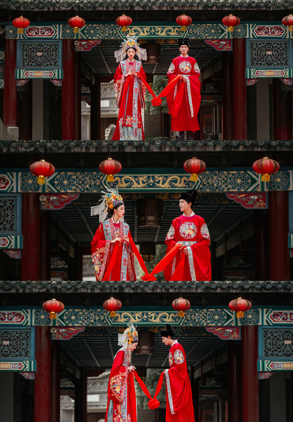 婚纱照应该怎么拍好看,婚纱照应该去哪拍