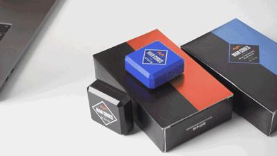 如何优雅霸气的拒绝油腻男,拒绝脚臭三招让你从头香到脚