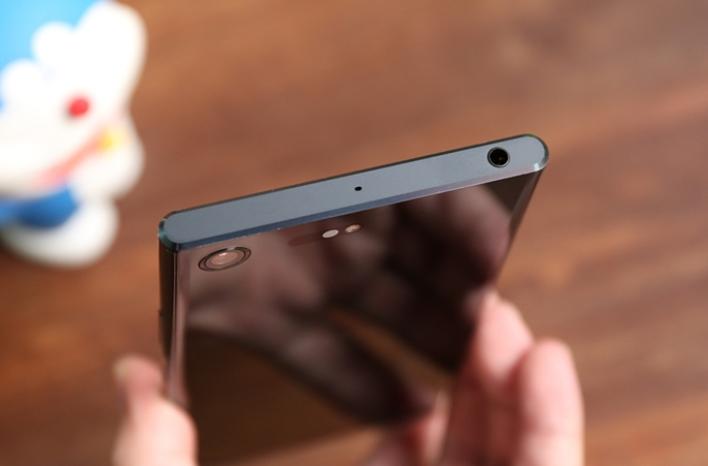 索尼新款xzp,新索尼xzp