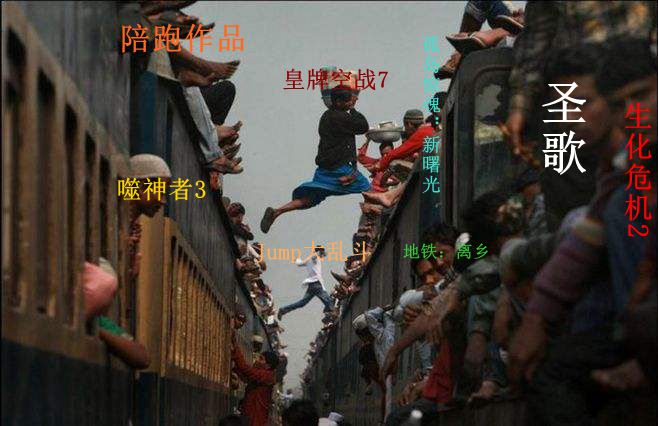 雷蛇笔记本全新灵刃14游戏测评,雷蛇灵刃游戏笔记本有哪些