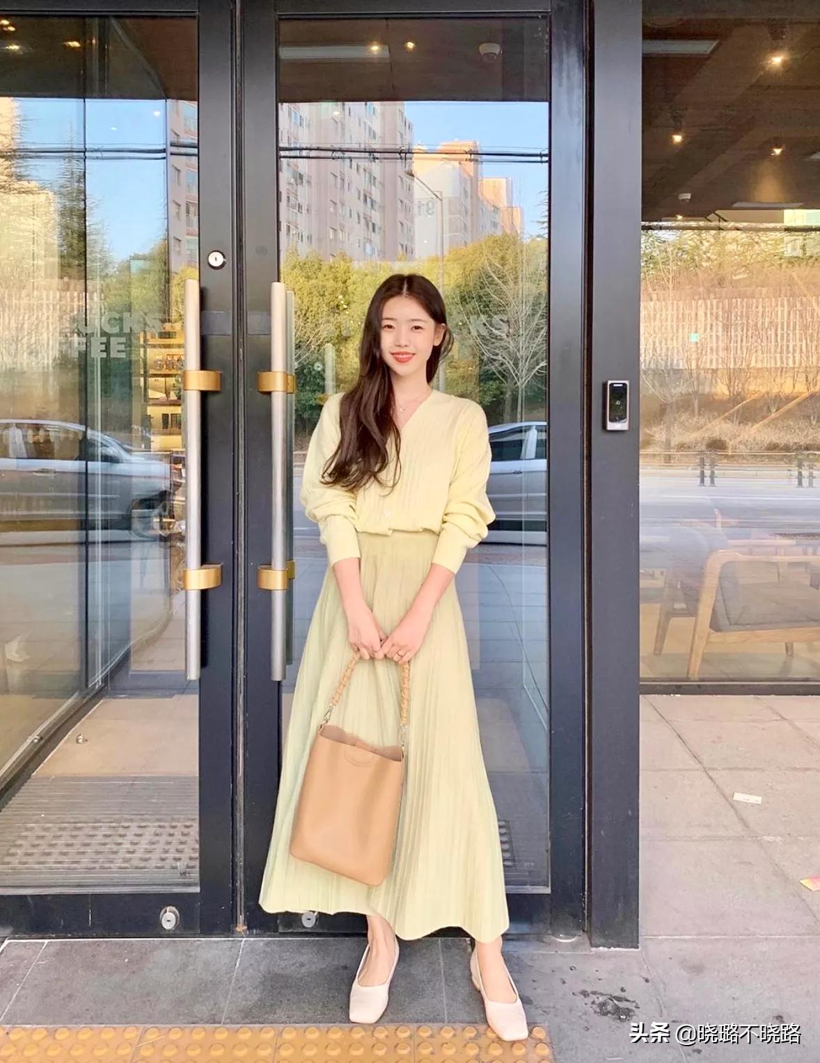 显腿长显腿直休闲鞋,2020流行露脚面鞋