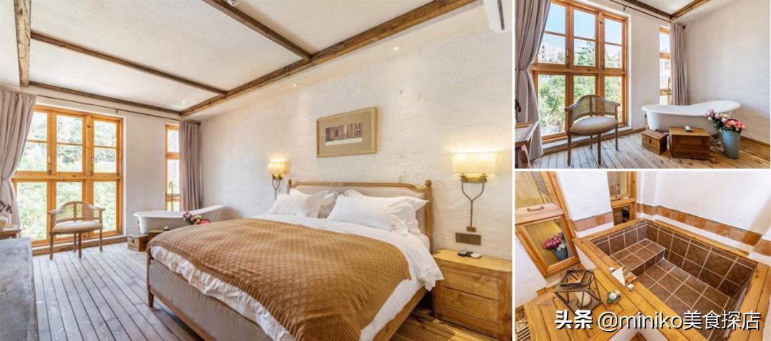 因为它,我终于实现了睡遍全国的梦想!