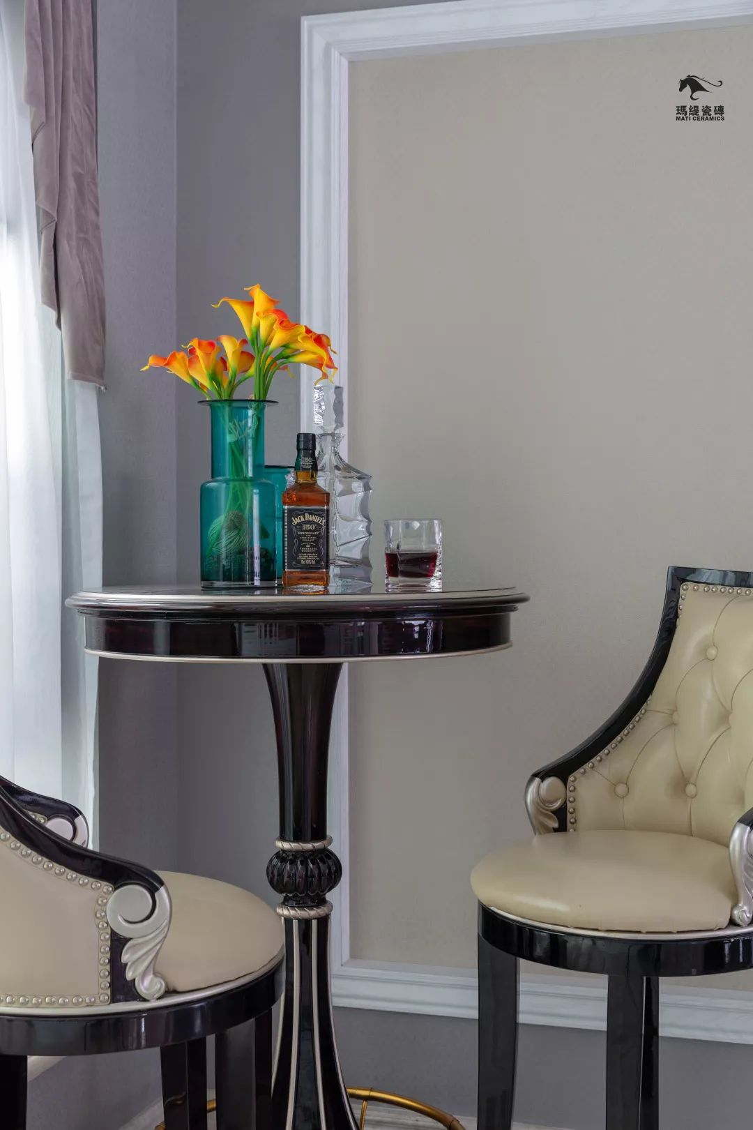 多彩郁金香七绝,多彩郁金香花海太美了