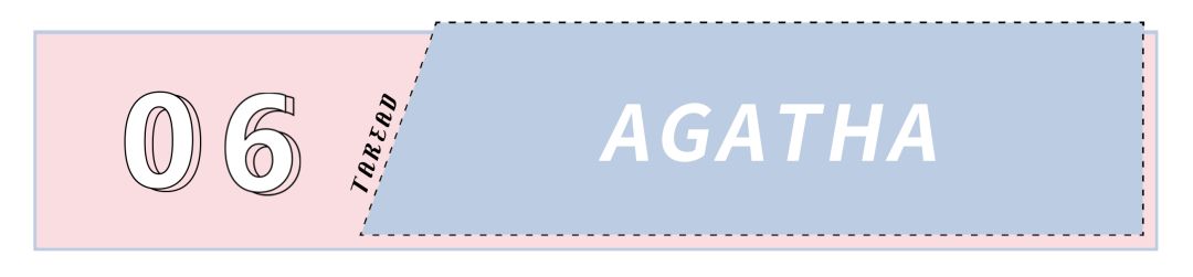 娜扎穿樱花粉皮裙,娜扎穿裙子