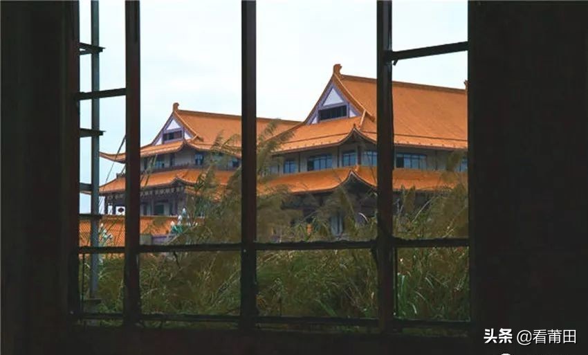 仙游红木家具寒冬加剧,厂房屡屡被拍